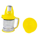 Ninja LTMQB751QY-2879 Food Processor