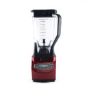 NINJA LTMBL660QCN-729 Blender