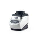 NINJA LTMBL660QPL-728 Blender