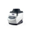 NINJA LTMBL660QPL-728 Blender