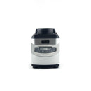 NINJA LTMBL660QPL-728 Blender