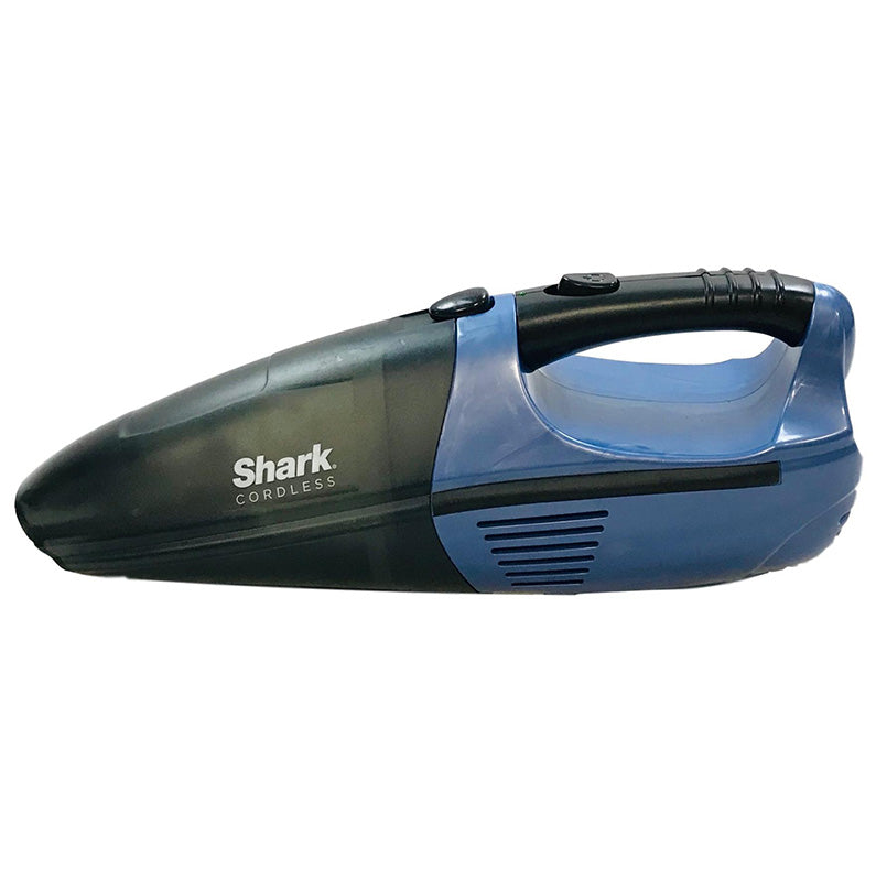 Shark LTMSV75Z-2926 Refurbished