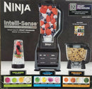 Ninja LTMCT680A-731 Refurbished