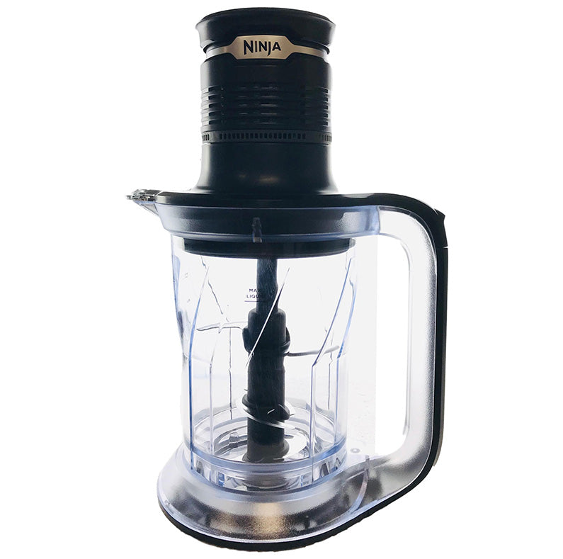 Ninja LTMPS100-336 Blender