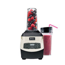 Ninja LTMBL660WM-1869 Blender