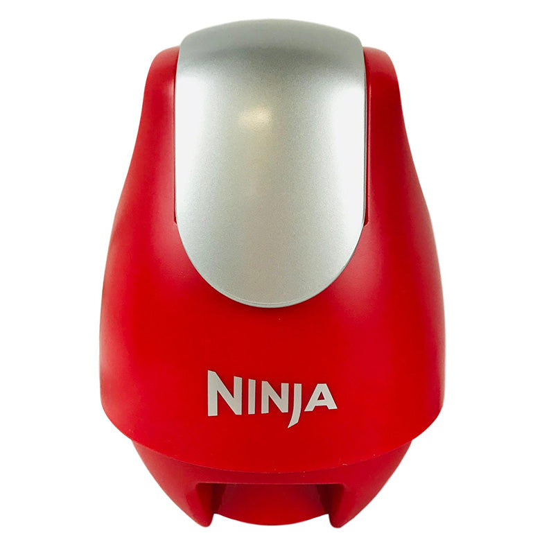 Ninja LTMQB751QR-2887 Blender