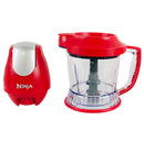 Ninja LTMQB751QR-2887 Blender