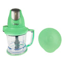 Ninja LTMQB751QM-2884 Food Processor