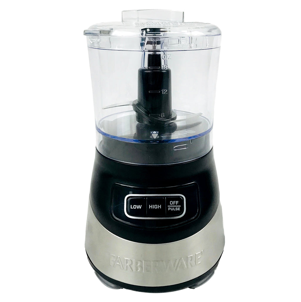 Farberware Food Chopper, Professional