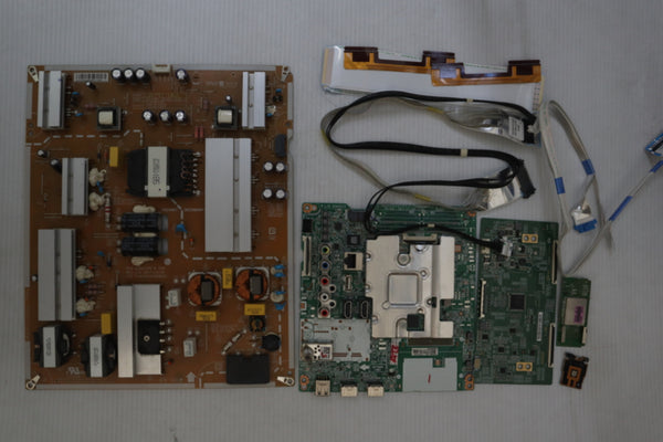 LTMKIT-LG-75UM7570AUE