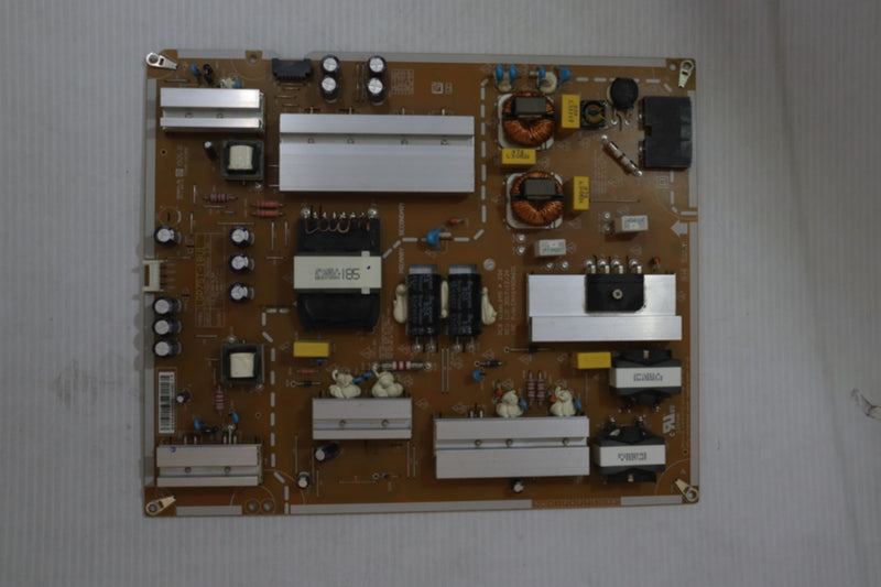 LTMKIT-LG-75UM7570AUE-1742