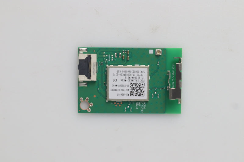 LTMKIT-Vizio-M70Q7-J03-1756