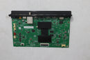 LTMKIT-TCL-85S431-1790