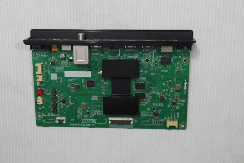 LTMKIT-TCL-85S431