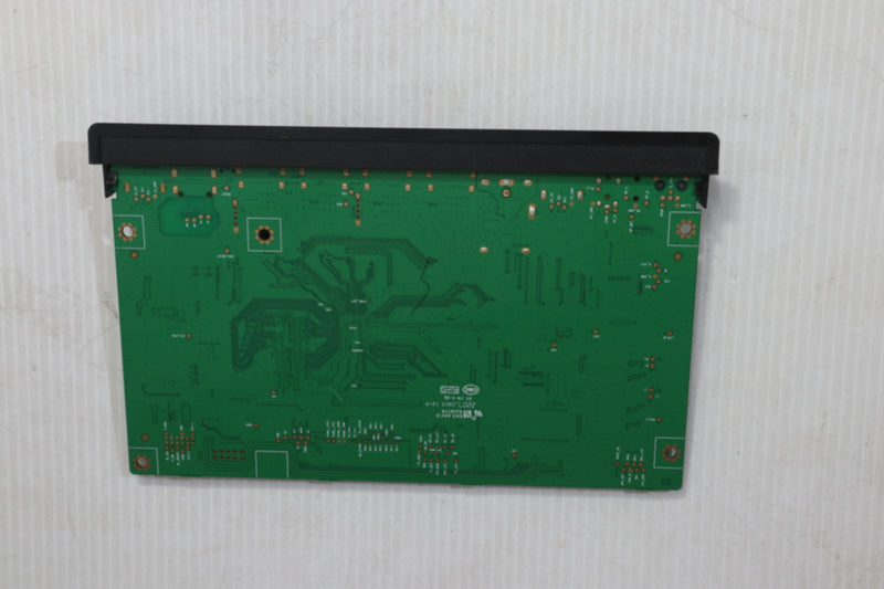 LTMKIT-TCL-85S431