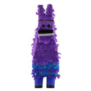 Lutema LTMFortnite Llama Pinata-239 Mexican Handcrafted