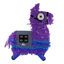 Lutema LTMFortnite Llama Pinata-239 Mexican Handcrafted