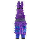 Lutema LTMFortnite Llama Pinata-239 Mexican Handcrafted