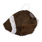 Lutema LTMFootball Pinata-241 Mexican Handcrafted