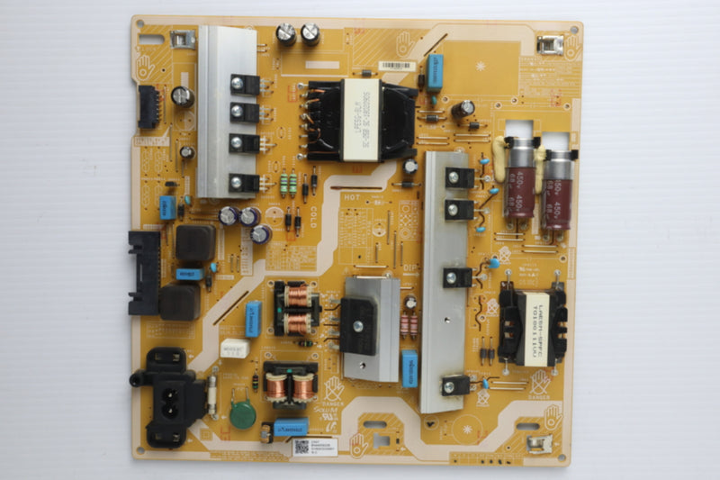 LTMKIT-Samsung-UN55NU7100FXZA