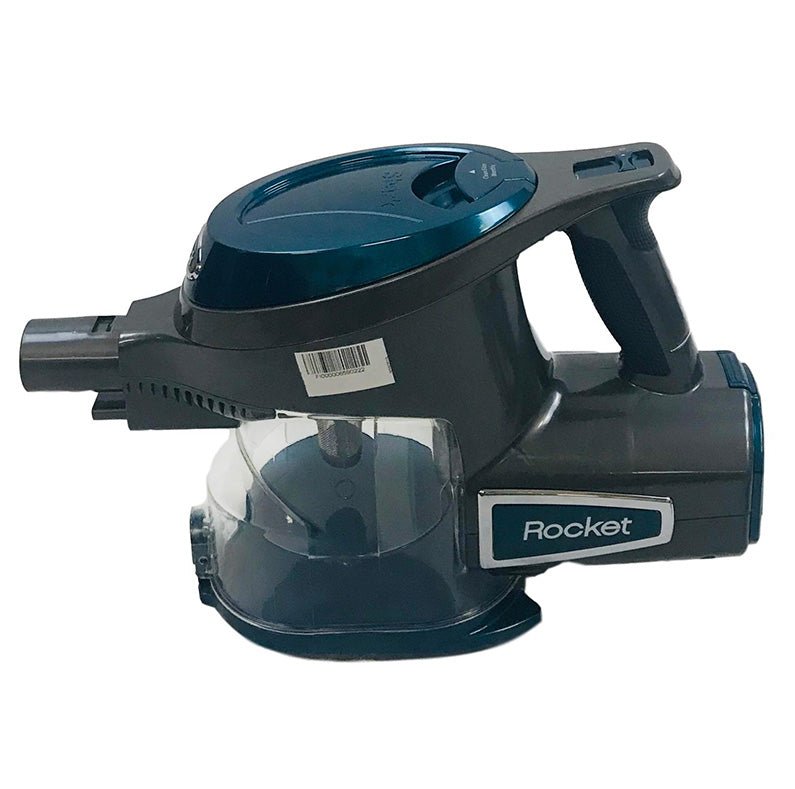 Shark LTMHV293QBL-2931 Vacuums