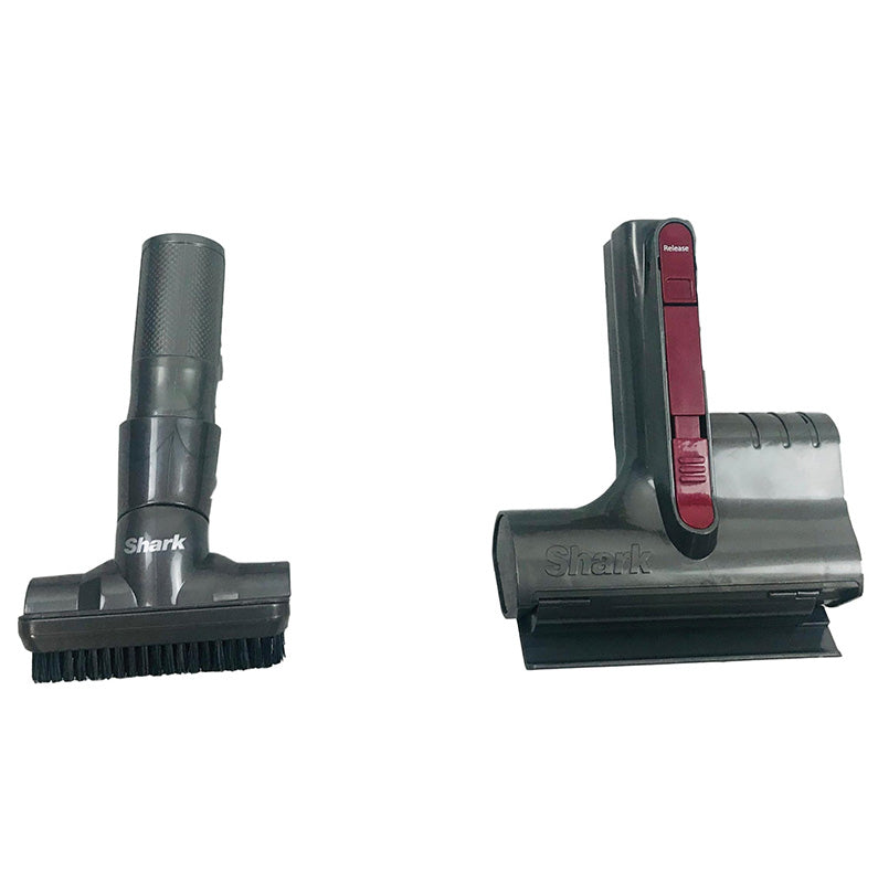 Shark LTMHV293QBL-2931 Vacuums