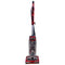 Shark LTMNV801QRD-2903 Vacuums