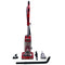 Shark LTMNV801QRD-2903 Vacuums