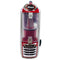 Shark LTMNV801QRD-2903 Vacuums