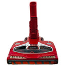 Shark LTMNV801QRD-2903 Vacuums