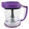 Ninja LTMQB751QPR-2886 Food Processor