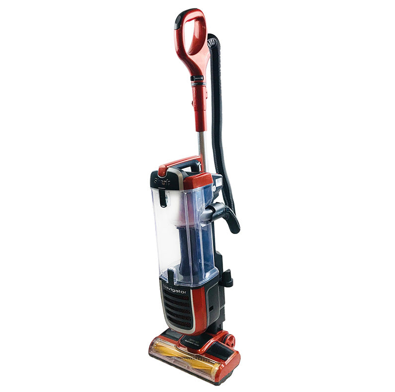 Shark LTMZU60-2947 Vacuums