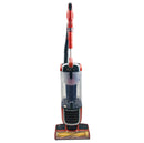 Shark LTMZU60-2947 Vacuums