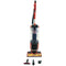 Shark LTMZU60-2947 Vacuums