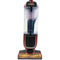 Shark LTMZU60-2947 Vacuums