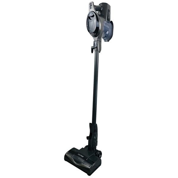 Shark LTMHV307QBK-3097 Vacuums