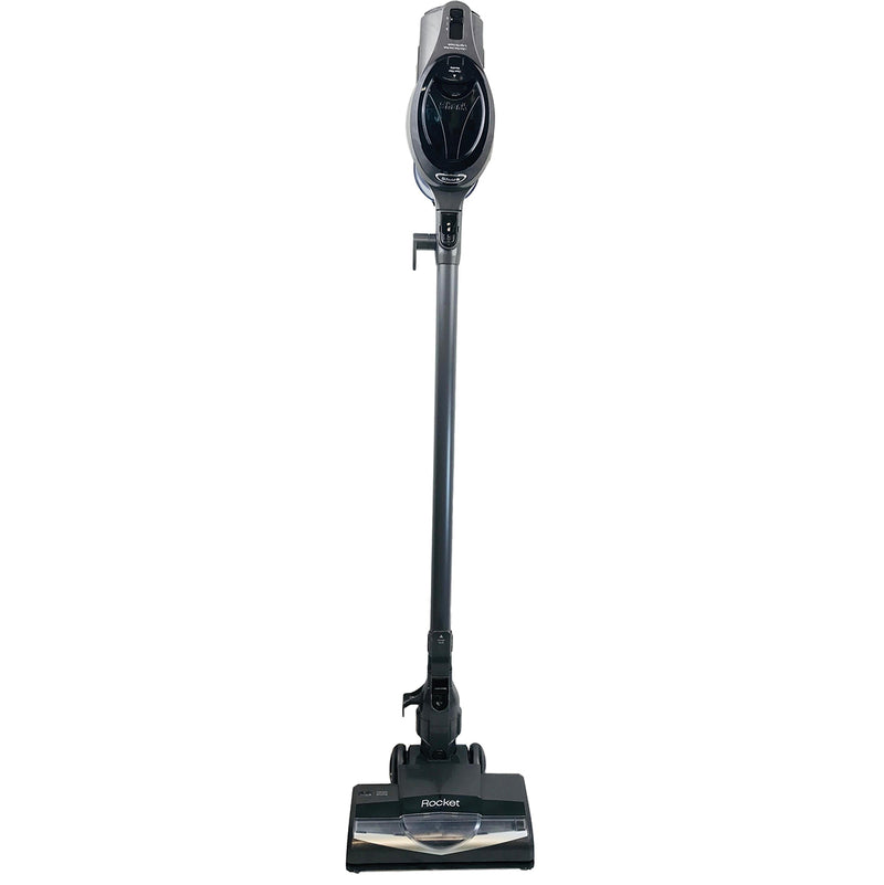 Shark LTMHV307QBK-3097 Vacuums