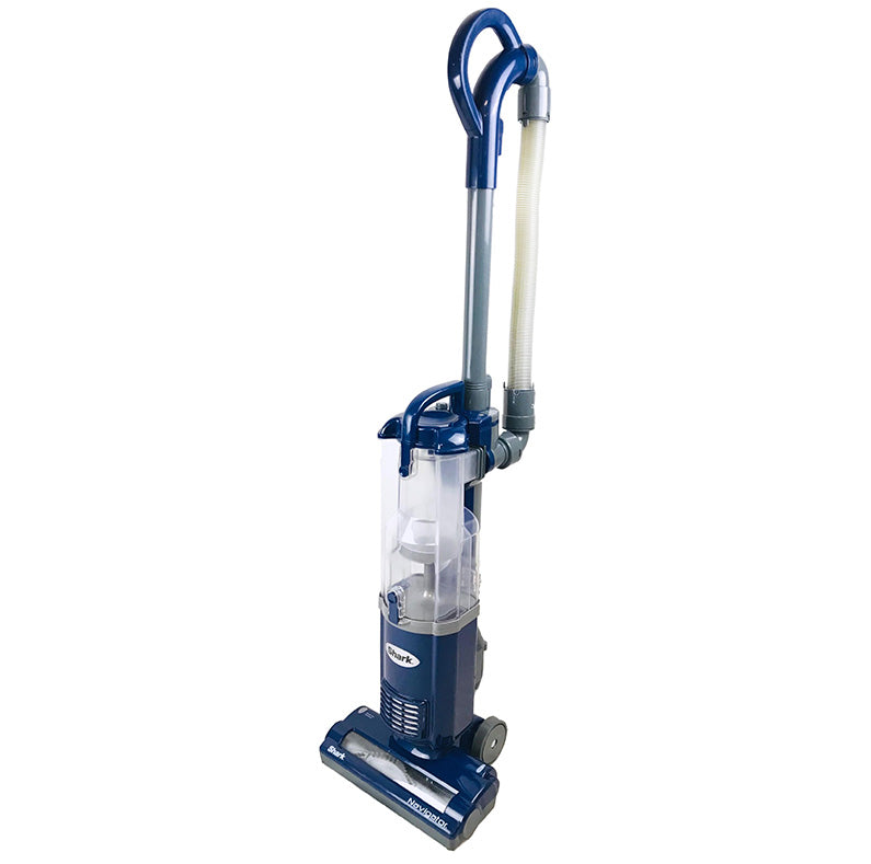 Shark LTMNV105-2935 Vacuums