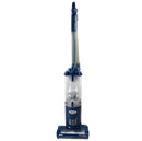 Shark LTMNV105-2935 Vacuums