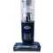 Shark LTMNV105-2935 Vacuums