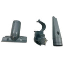 Shark LTMNV105-2935 Vacuums