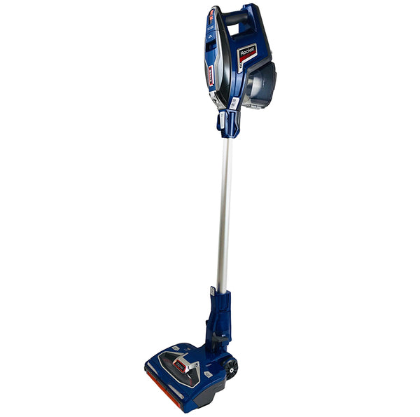 Shark LTMHV381-3103 Vacuums