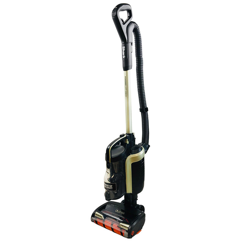 Shark LTMIC162-2985 Vacuums