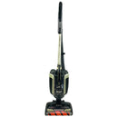 Shark LTMIC162-2985 Vacuums