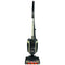 Shark LTMIC162-2985 Vacuums