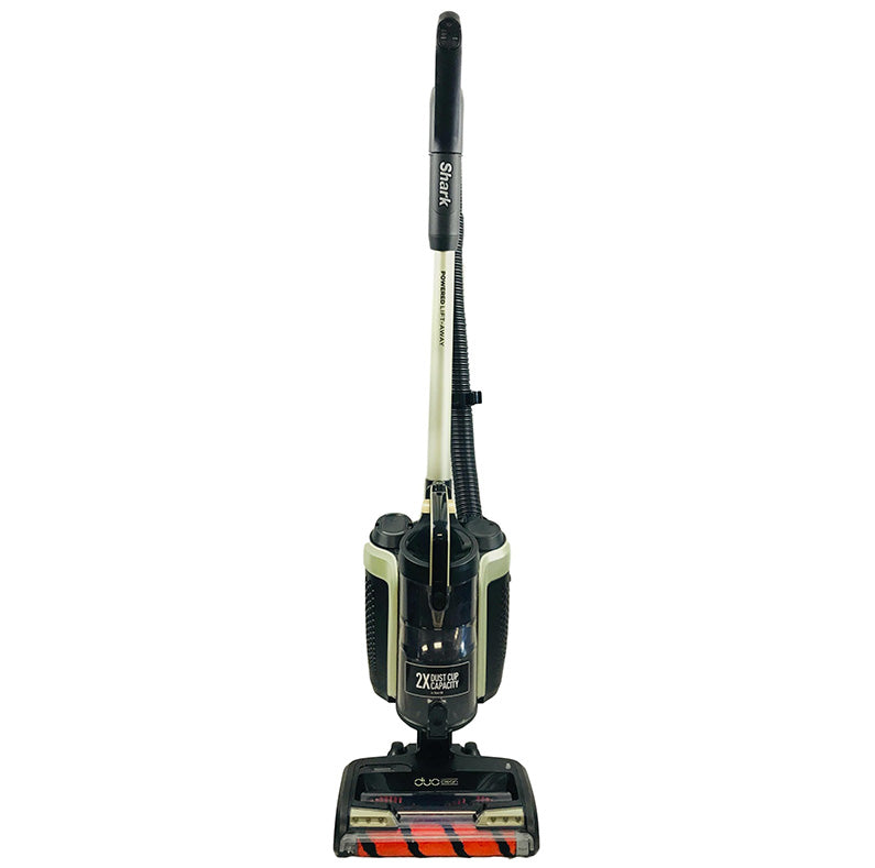 Shark LTMIC162-2985 Vacuums