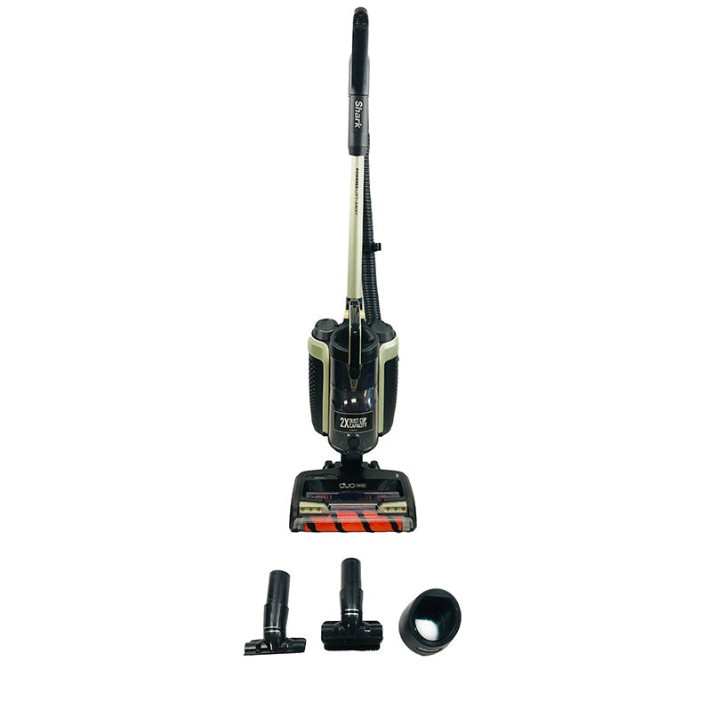 Shark LTMIC162-2985 Vacuums