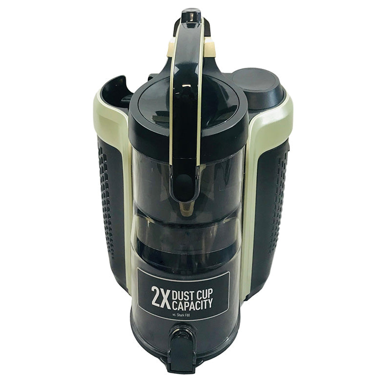 Shark LTMIC162-2985 Vacuums