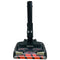 Shark LTMIC162-2985 Vacuums