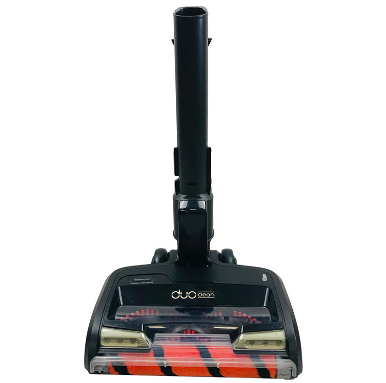 Shark LTMIC162-2985 Vacuums